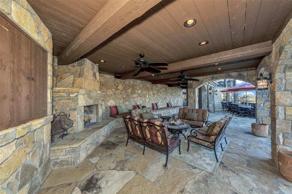 Sportsmans World - Residential