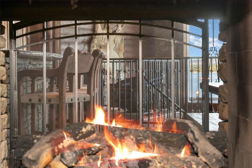 Sportsmans World - Residential