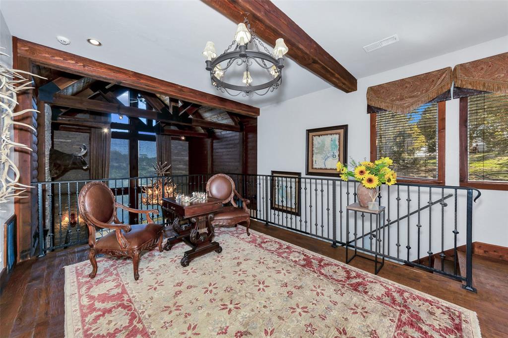 Sportsmans World - Residential