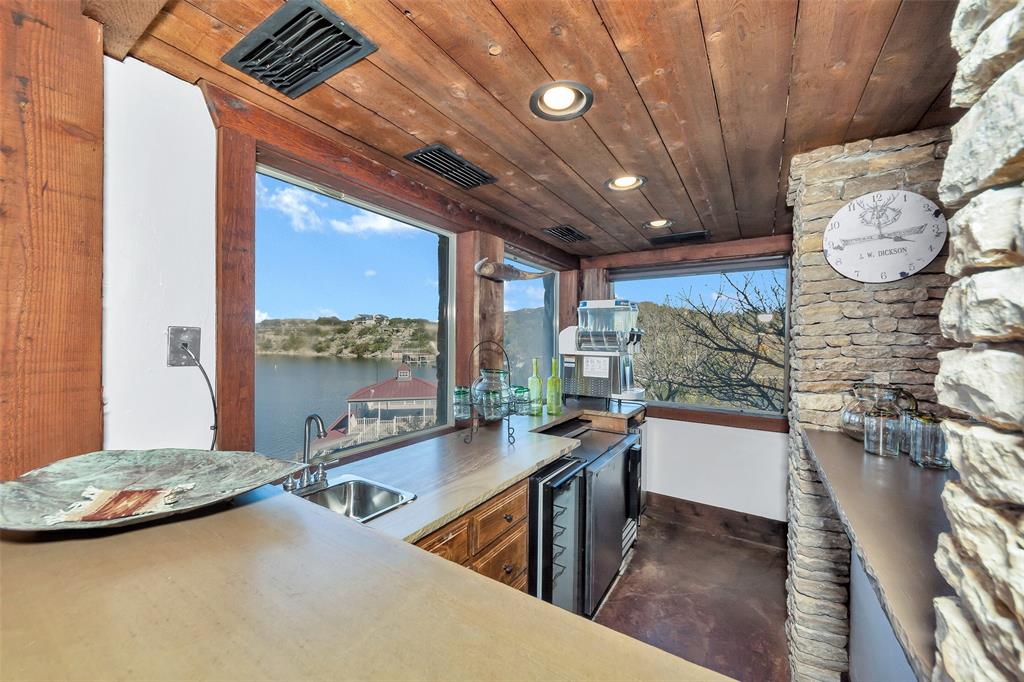 Sportsmans World - Residential