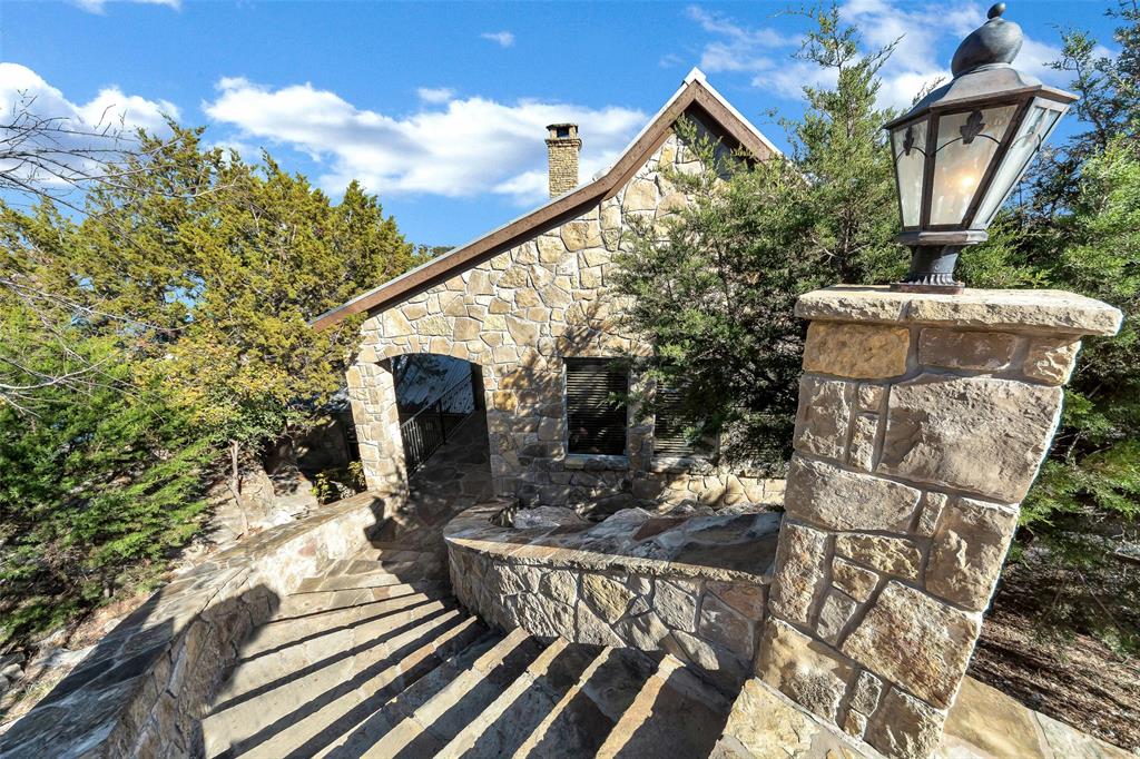 Sportsmans World - Residential