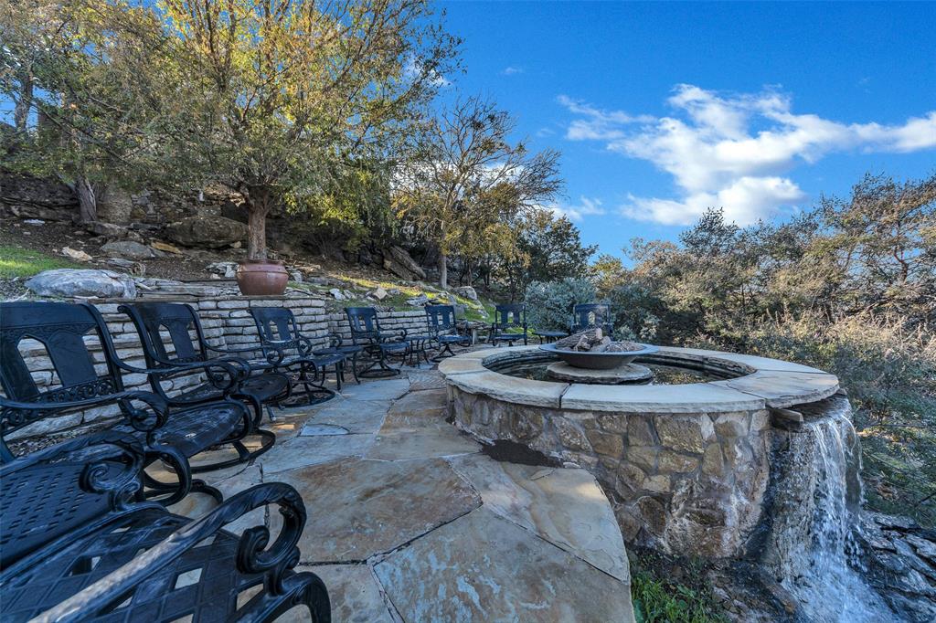 Sportsmans World - Residential