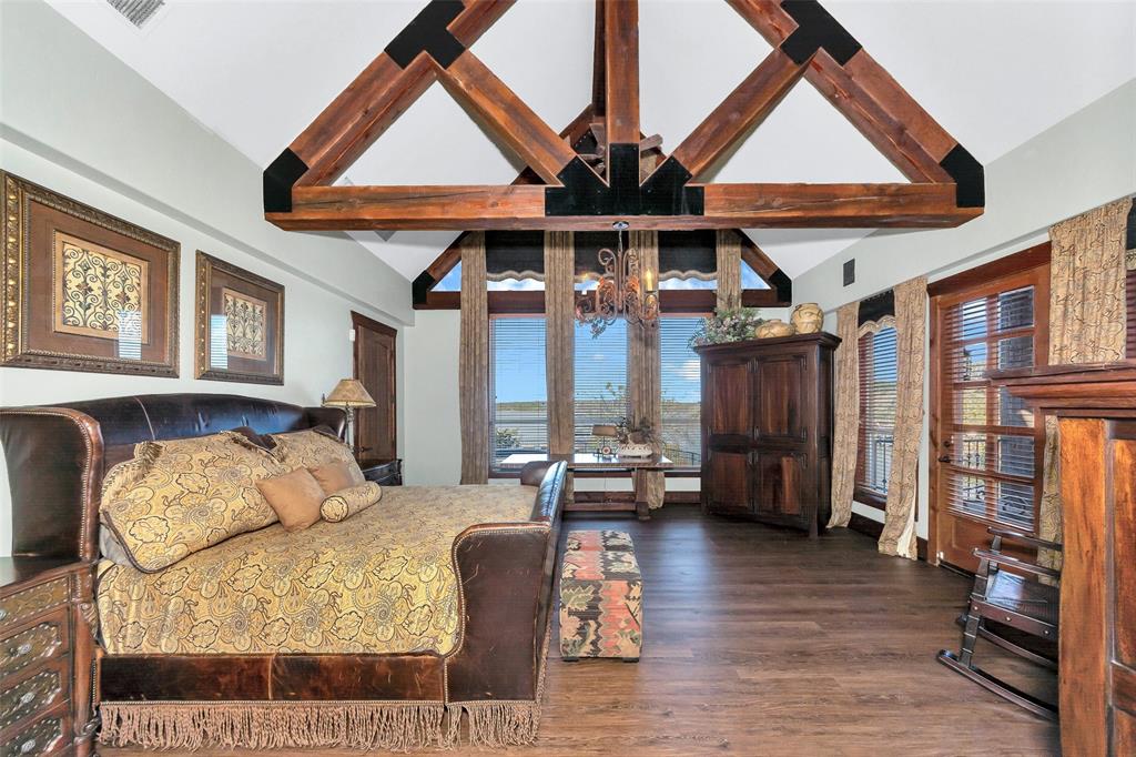 Sportsmans World - Residential