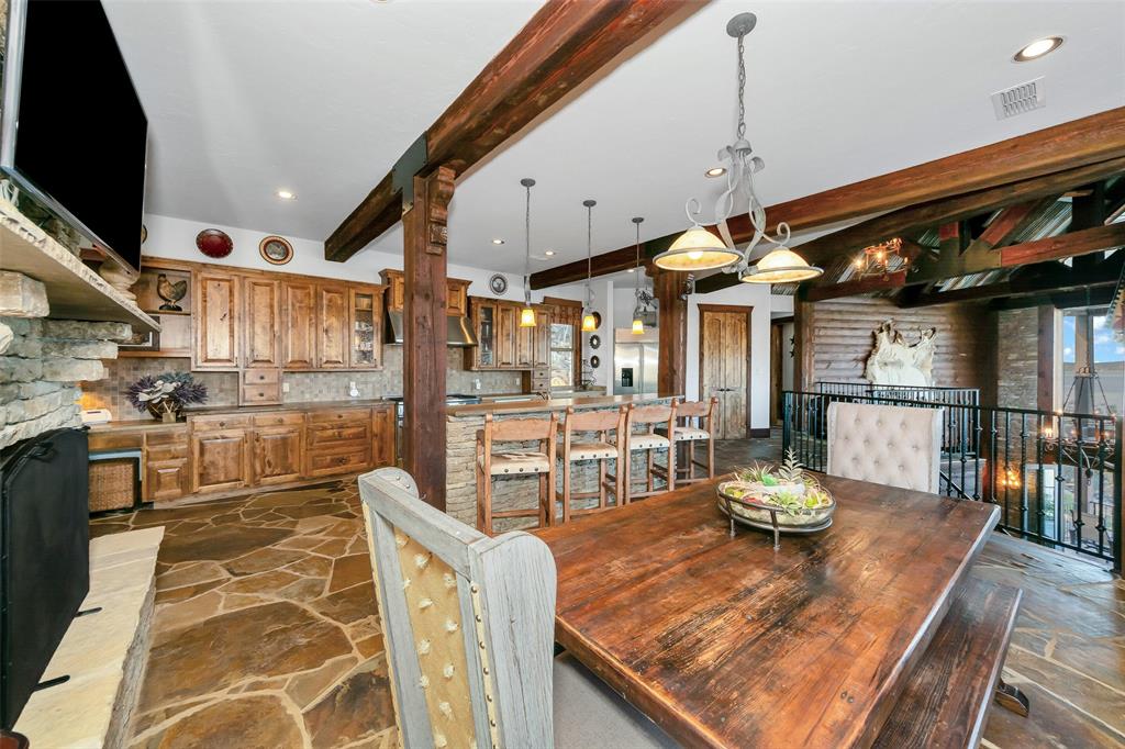 Sportsmans World - Residential