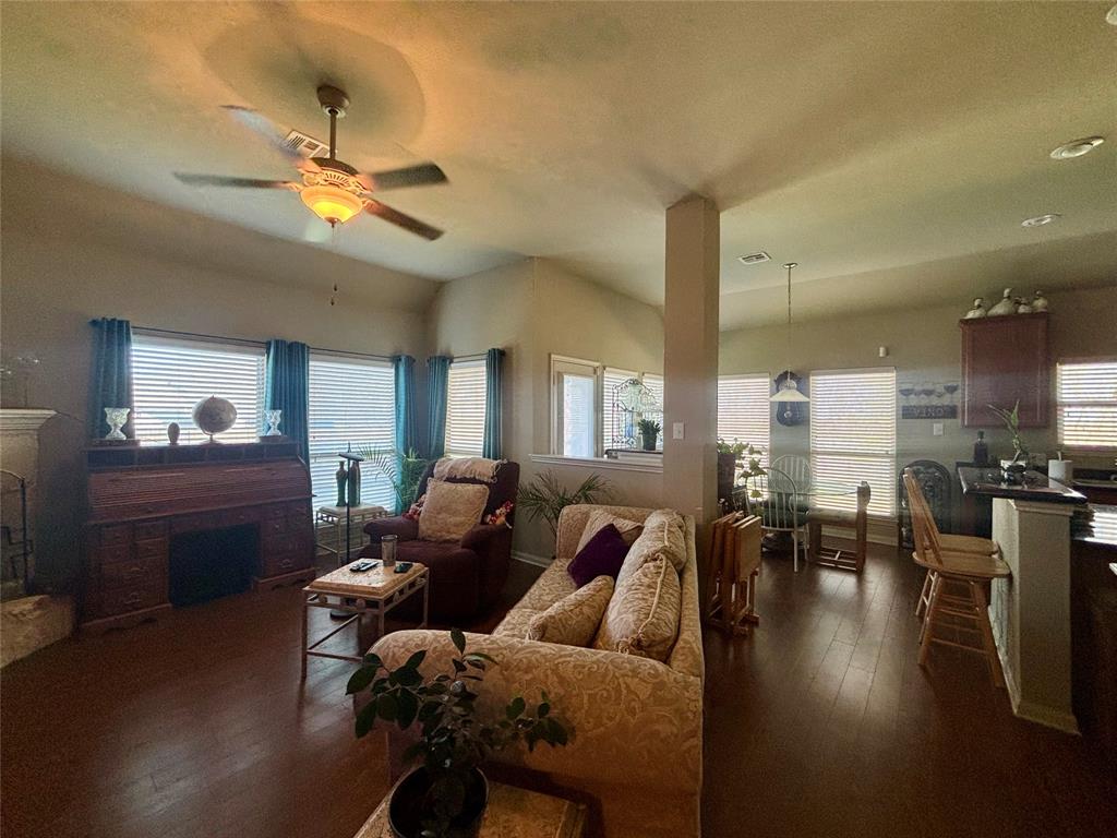 Brentwood Sub Ph 1 - Residential