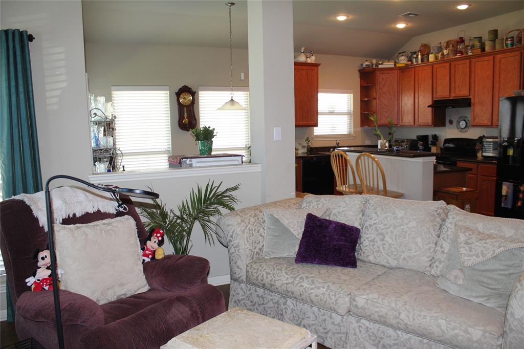 10717 Fallbrook Road