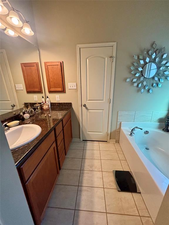 Brentwood Sub Ph 1 - Residential