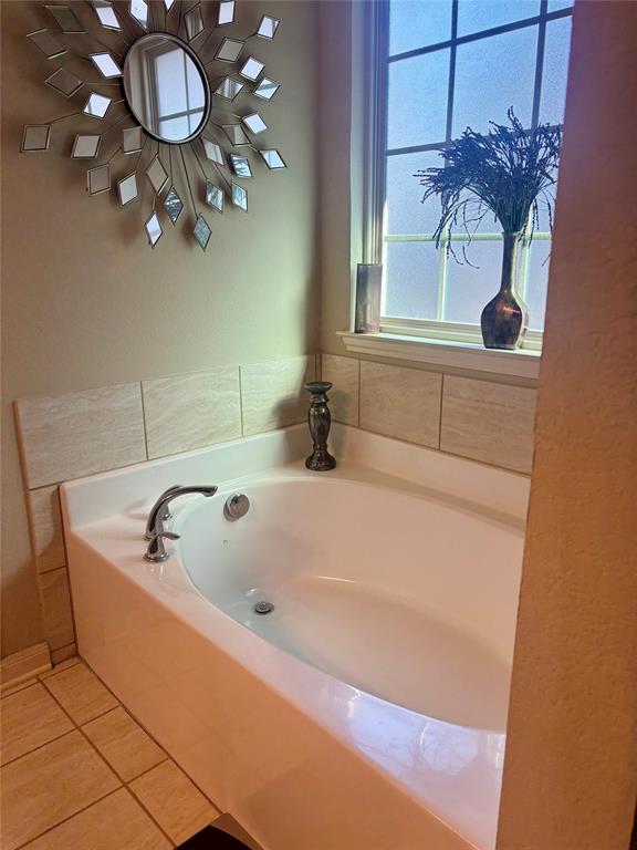 Brentwood Sub Ph 1 - Residential