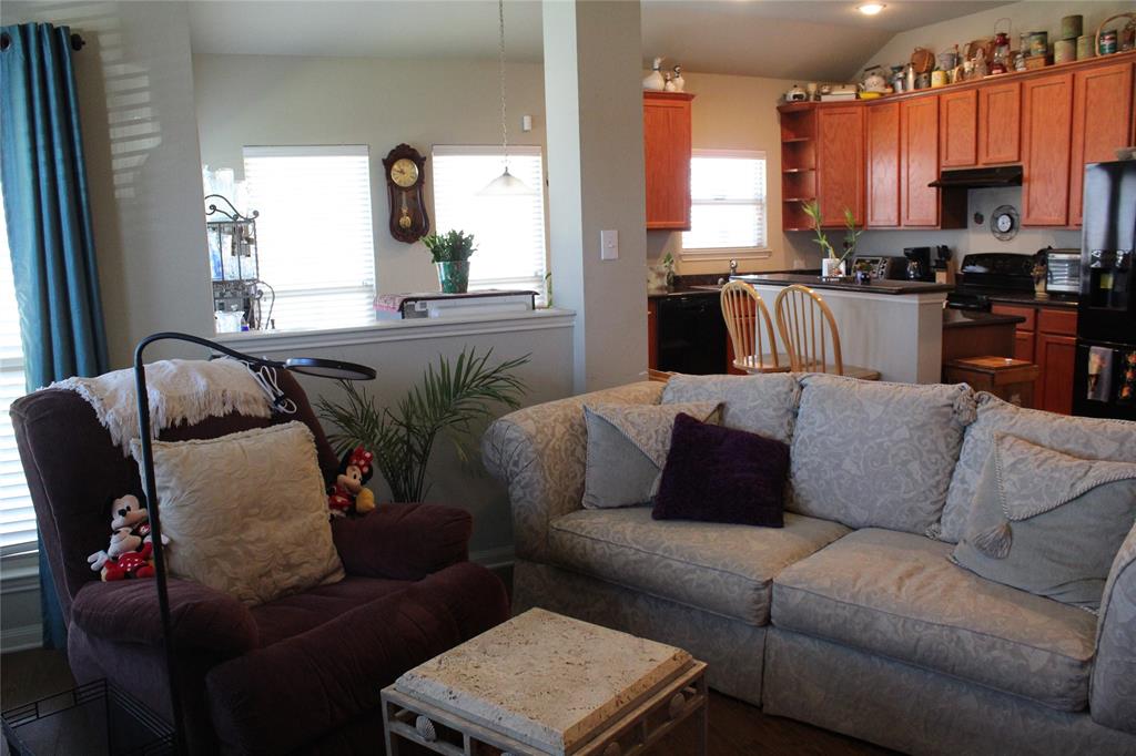 Brentwood Sub Ph 1 - Residential