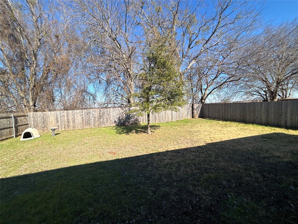 Brentwood Sub Ph 1 - Residential