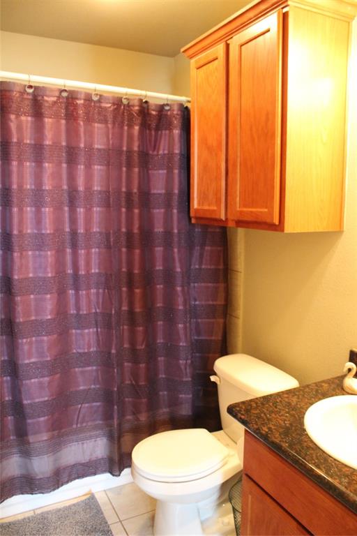 Brentwood Sub Ph 1 - Residential