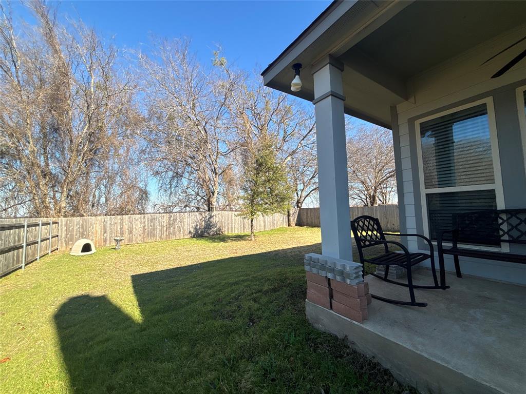 Brentwood Sub Ph 1 - Residential