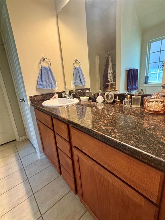 Brentwood Sub Ph 1 - Residential