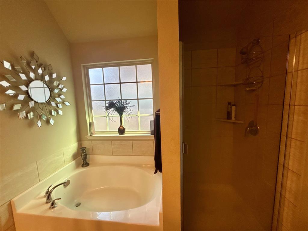 Brentwood Sub Ph 1 - Residential