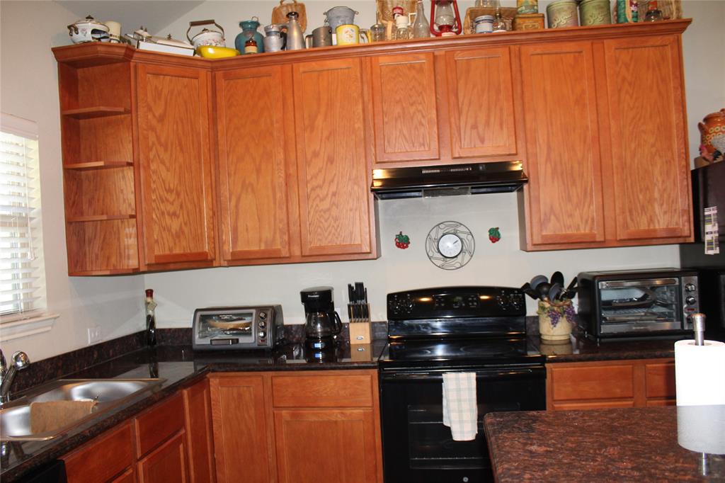 Brentwood Sub Ph 1 - Residential