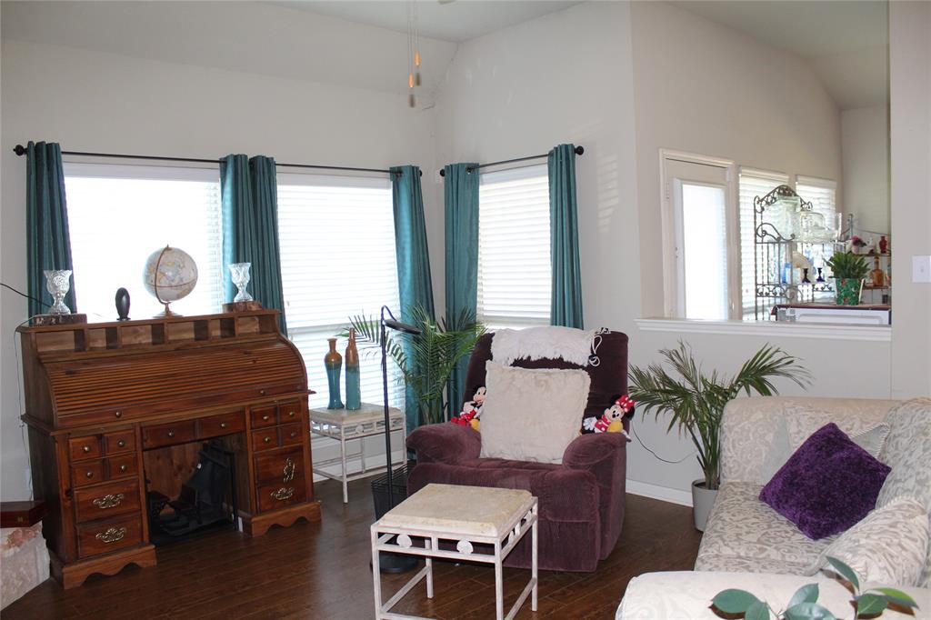 Brentwood Sub Ph 1 - Residential