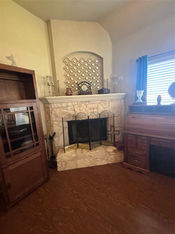 Brentwood Sub Ph 1 - Residential