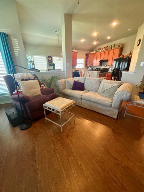 Brentwood Sub Ph 1 - Residential