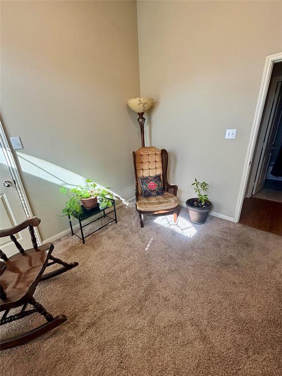 Brentwood Sub Ph 1 - Residential