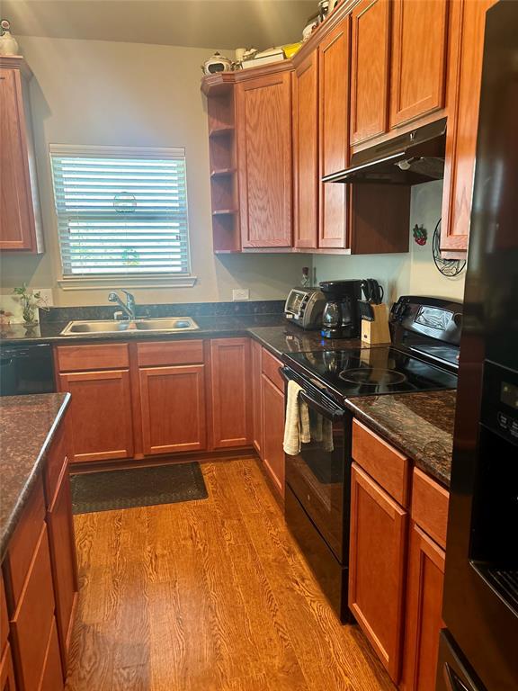 Brentwood Sub Ph 1 - Residential