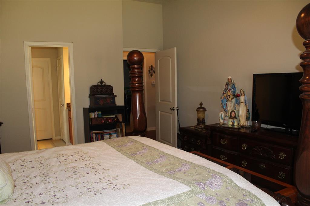 Brentwood Sub Ph 1 - Residential