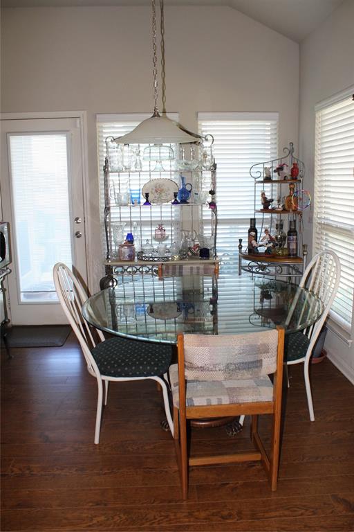 Brentwood Sub Ph 1 - Residential