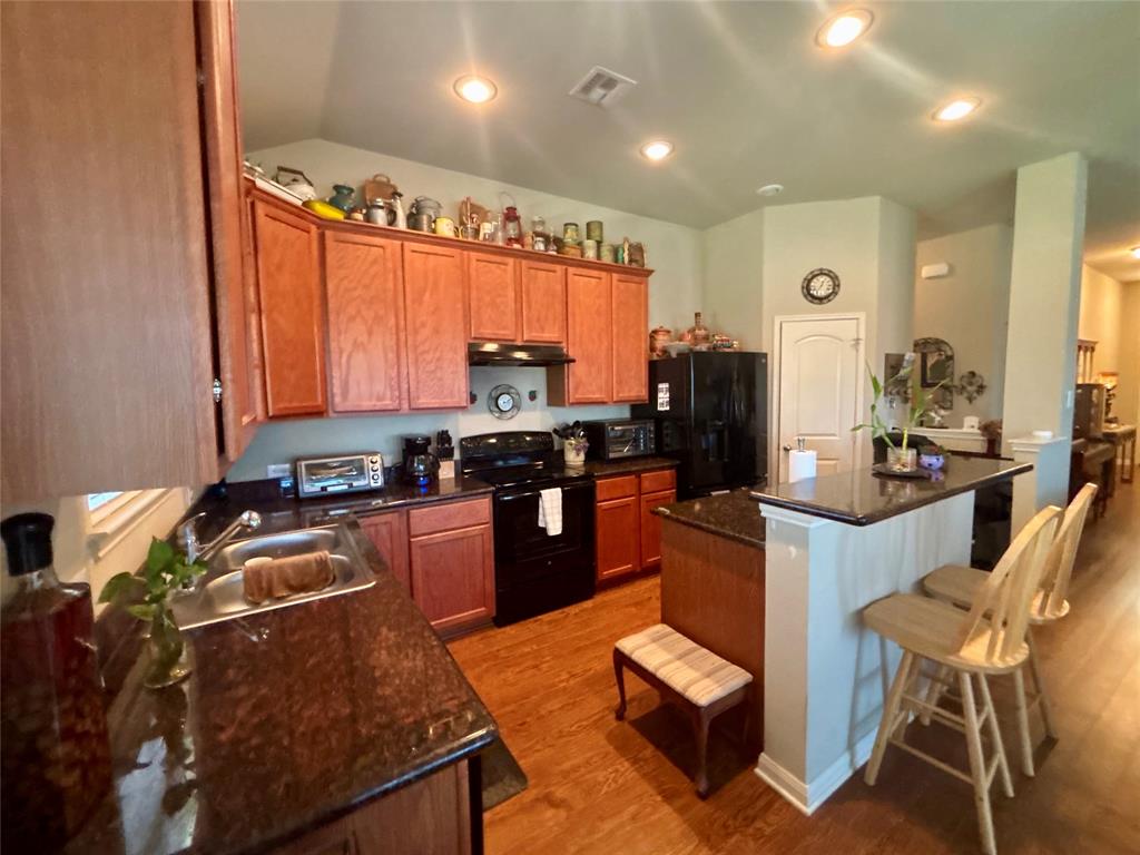 Brentwood Sub Ph 1 - Residential