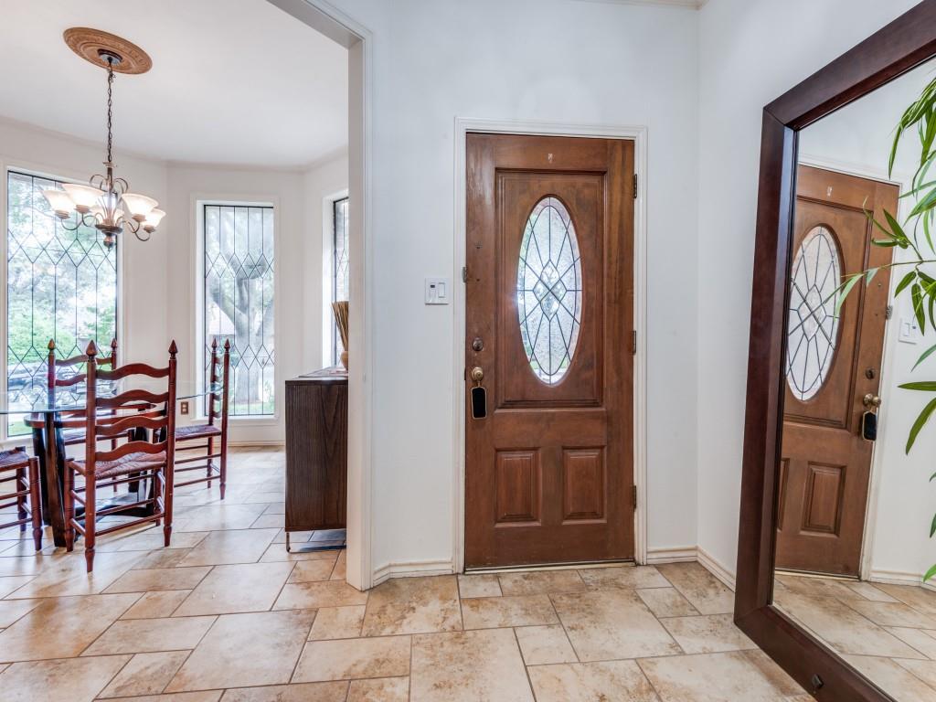 2412 Glen Morris Road