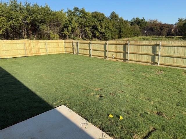 Bailey Junction - Residential