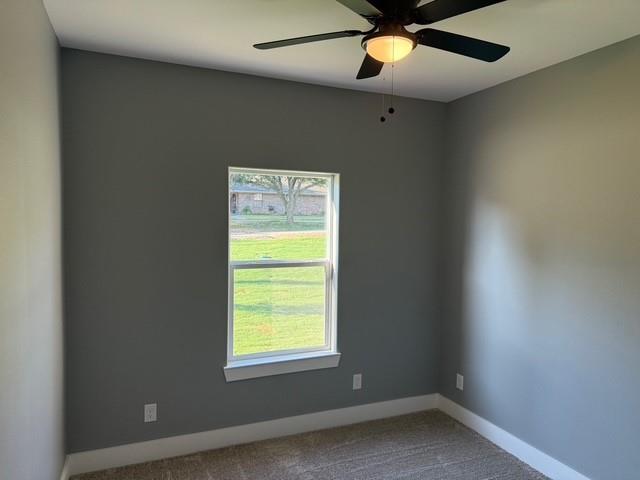 Bailey Junction - Residential