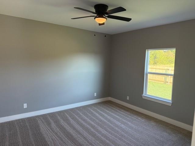 Bailey Junction - Residential