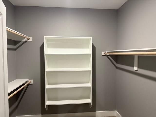 Bailey Junction - Residential