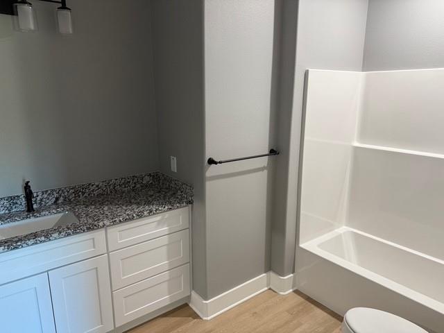 Bailey Junction - Residential