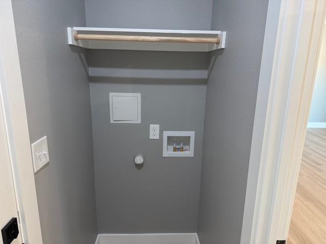 Bailey Junction - Residential