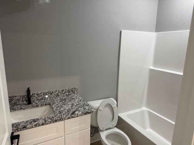 Bailey Junction - Residential