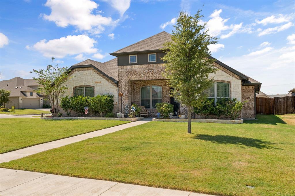 2103 Rose Court
