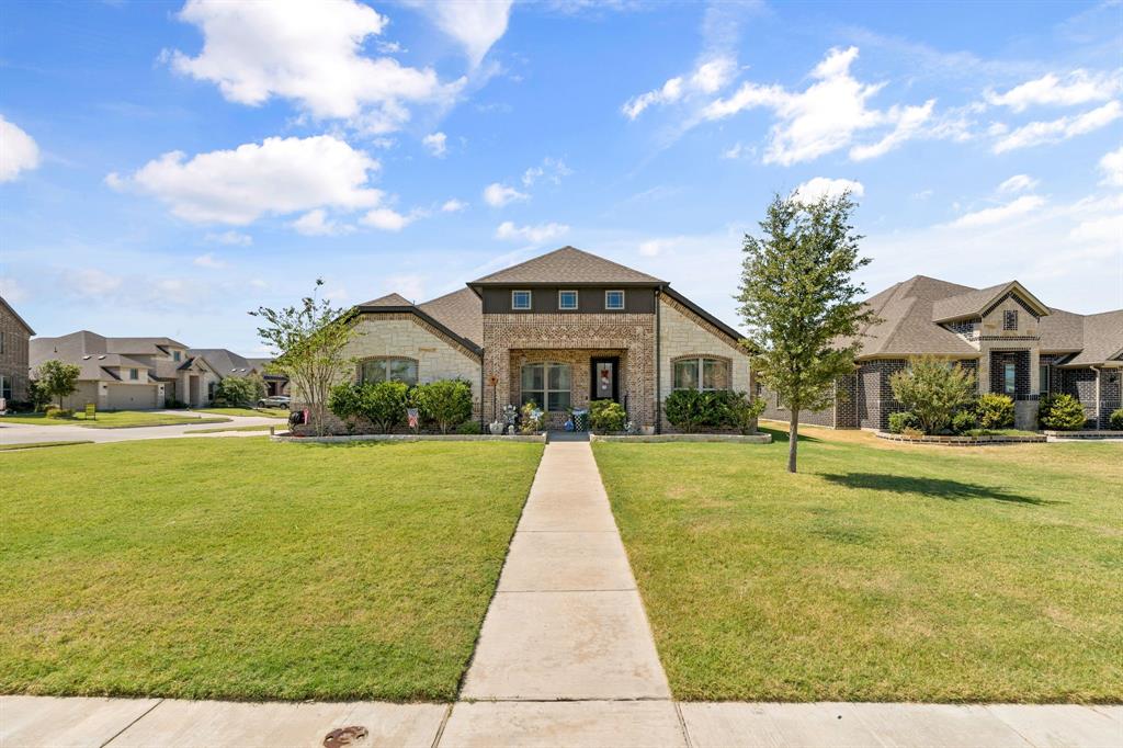 2103 Rose Court