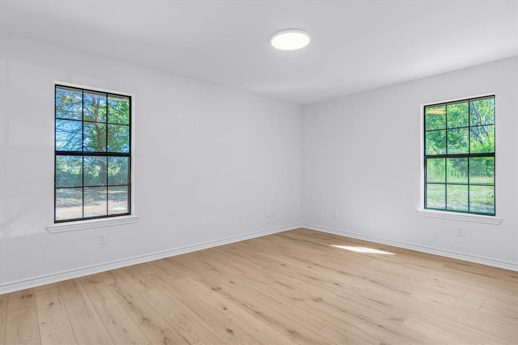 Willow Lake Estate 3 - Residential