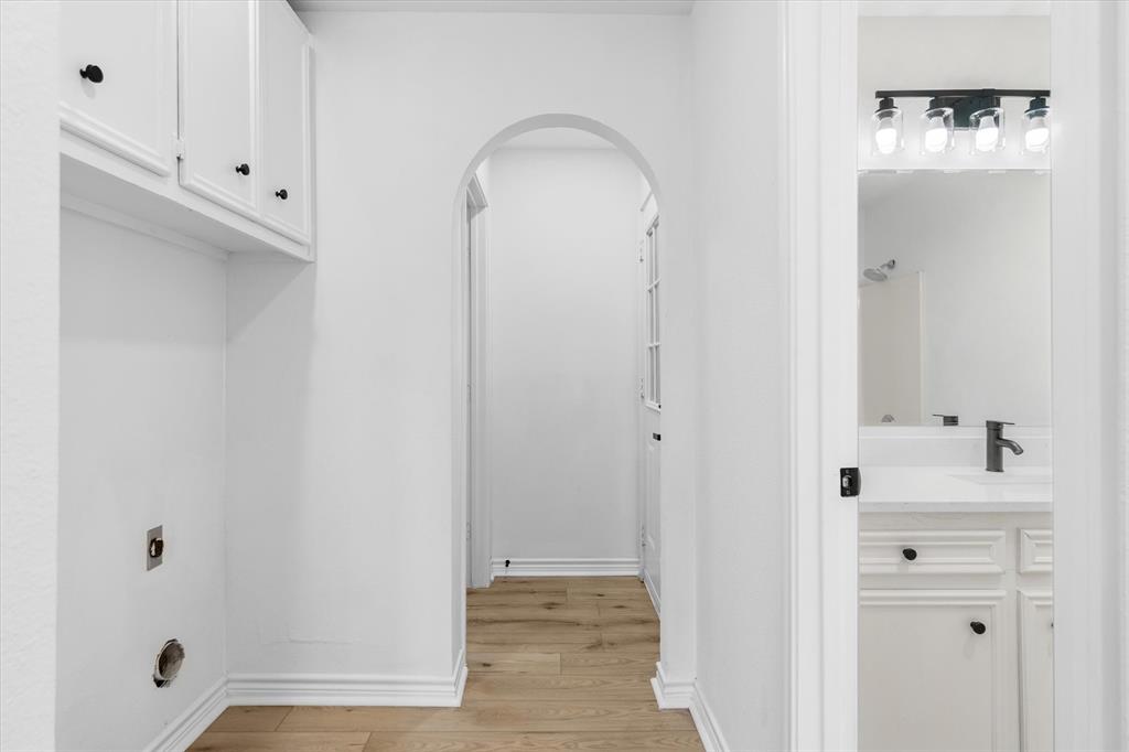 Willow Lake Estate 3 - Residential