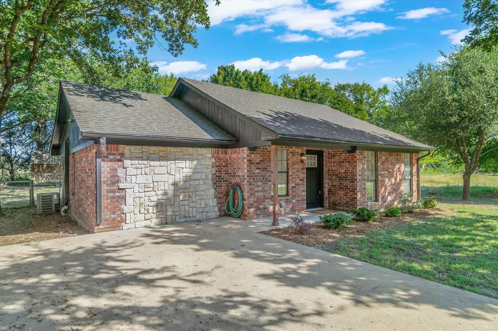 Willow Lake Estate 3 - Residential