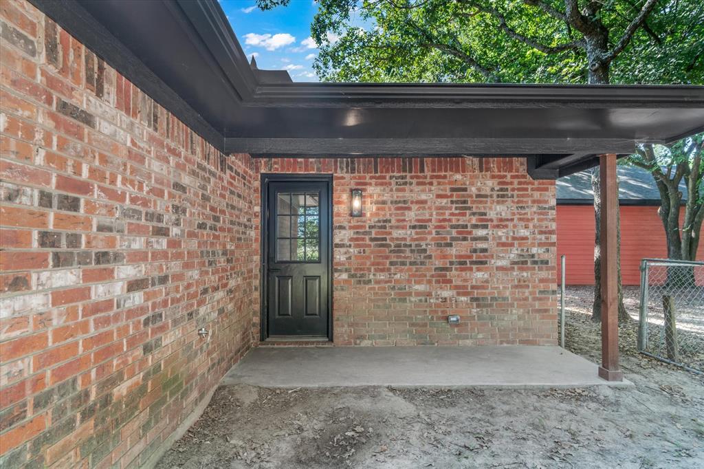 Willow Lake Estate 3 - Residential