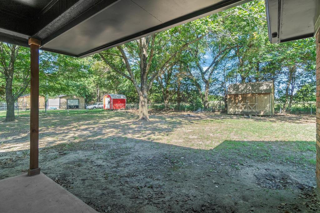 Willow Lake Estate 3 - Residential