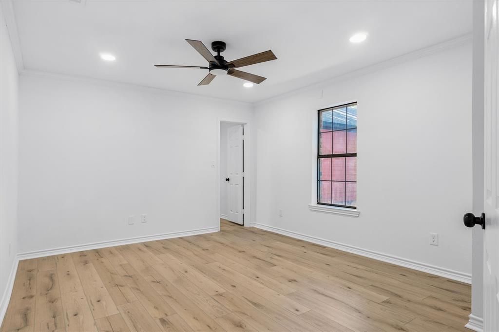 Willow Lake Estate 3 - Residential