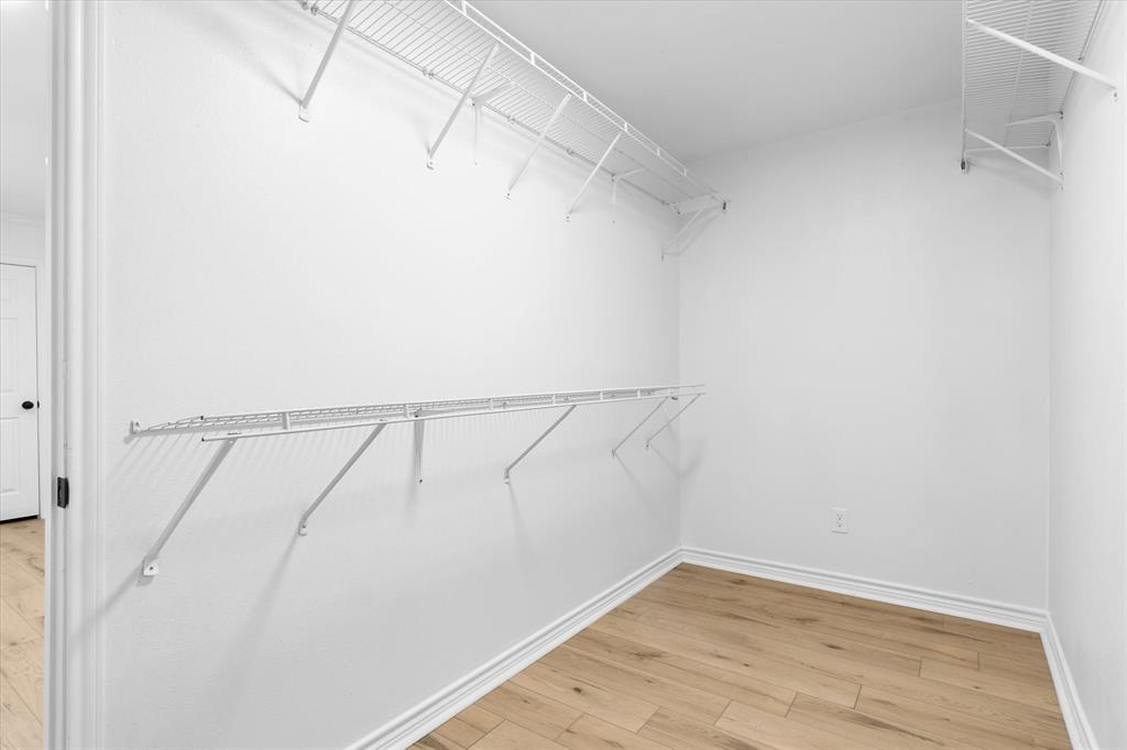 Willow Lake Estate 3 - Residential