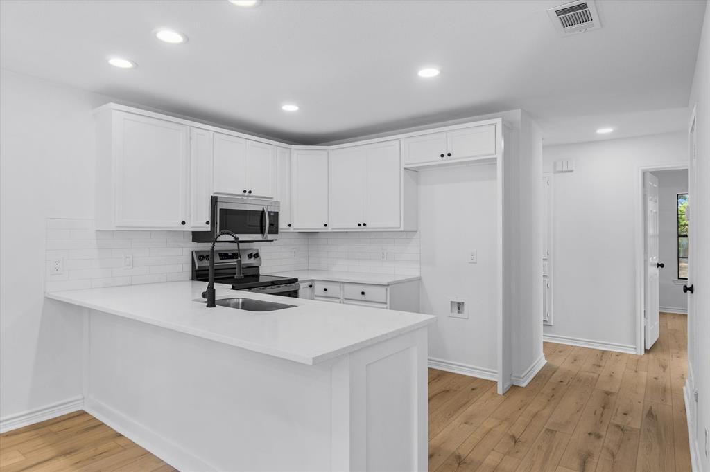 Willow Lake Estate 3 - Residential