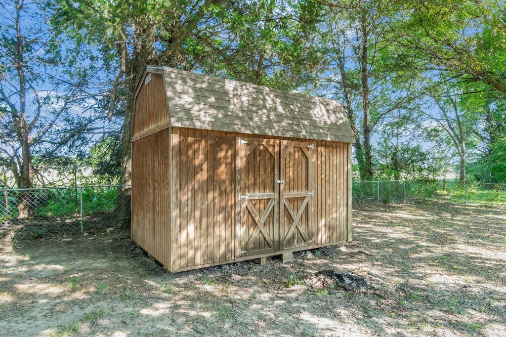 Willow Lake Estate 3 - Residential