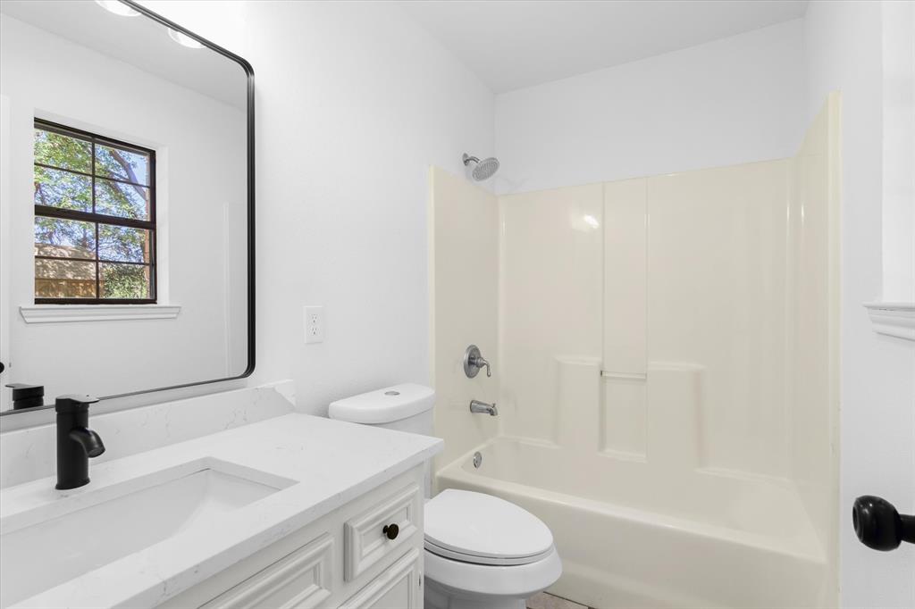 Willow Lake Estate 3 - Residential