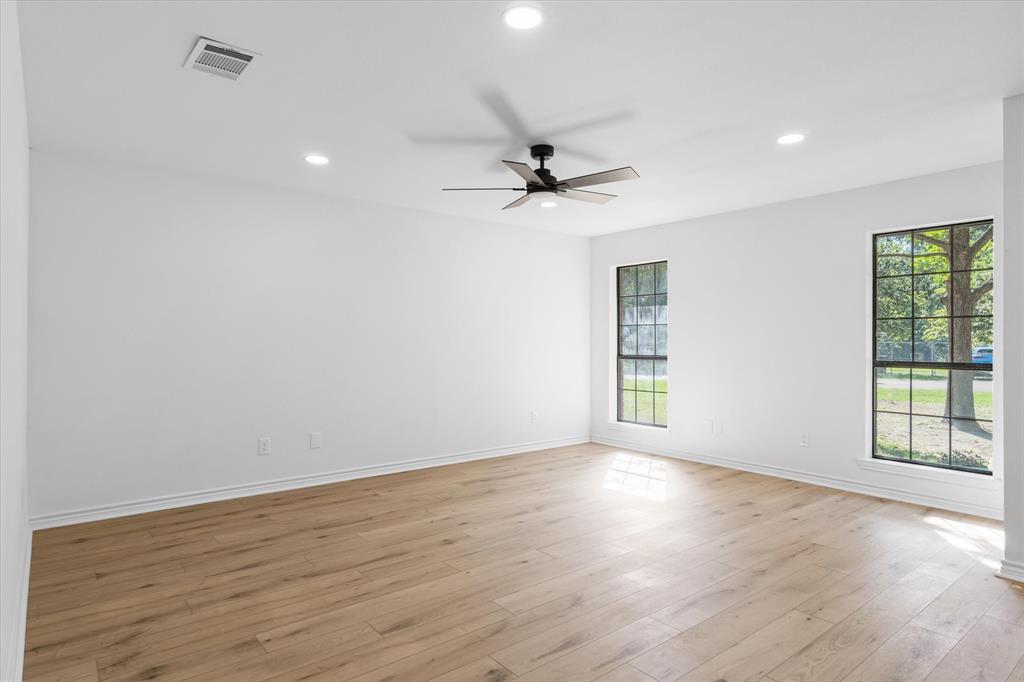 Willow Lake Estate 3 - Residential