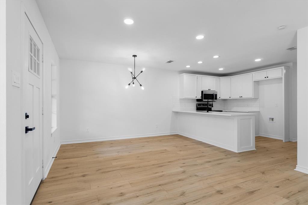 Willow Lake Estate 3 - Residential