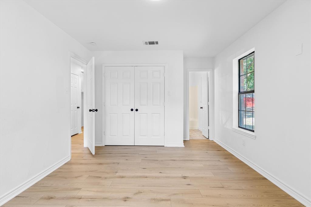 Willow Lake Estate 3 - Residential